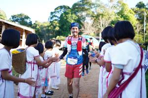 BIB: 2030
                            <button type="button" onclick="openModal(18987046)" class="btn btn-primary btn-sm float-right btn-popup" data-toggle="modal" data-target=".modal-high-quality">
                        <i class="fas fa-shopping-cart"></i> Add to Cart
                    </button>
                                            <button type="button" onclick="isThisMe(18987046, true)" class="btn btn-success btn-sm float-right btn-popup btn-isme hidden" data-toggle="tooltip" data-placement="bottom" title="นี่คือรูปของคุณใช่ไหม คลิกที่นี่เพื่อเอาเข้าอัลบั้ม">
                        <i class="fas fa-plus"></i> Add to album
                    </button>
                    <button type="button" onclick="isThisMe(18987046, false)" class="btn btn-warning btn-sm float-right btn-popup btn-isnotme hidden">
                        <i class="fas fa-ban"></i> Remove from album
                    </button>